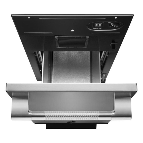 Jennair® 15 " Trash Compactor TC607X