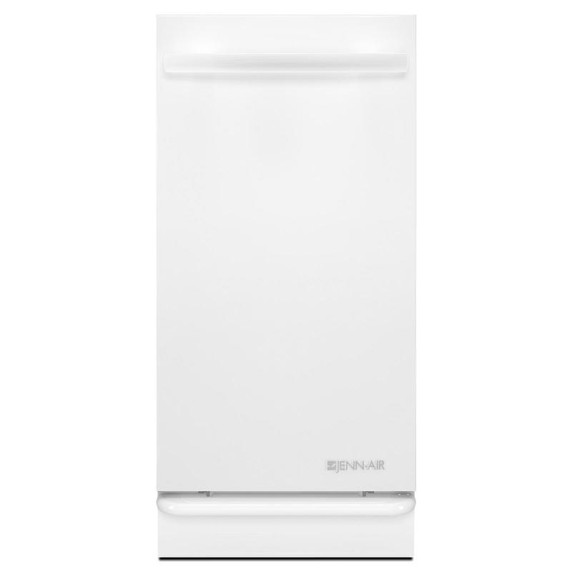 Jennair® 15 " Trash Compactor TC607X