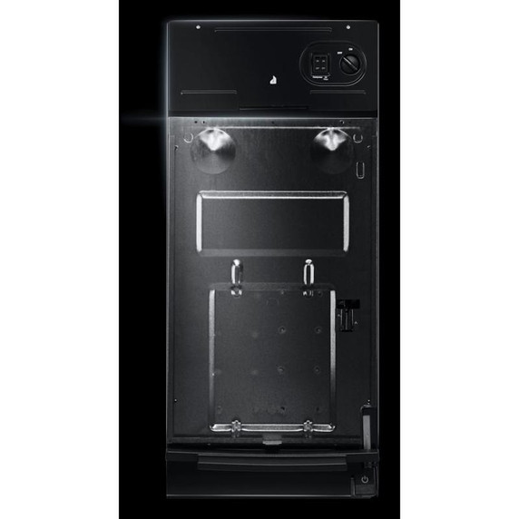 Jennair® 15 " Trash Compactor TC607X