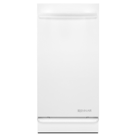 Jennair® 15 " Trash Compactor TC607X