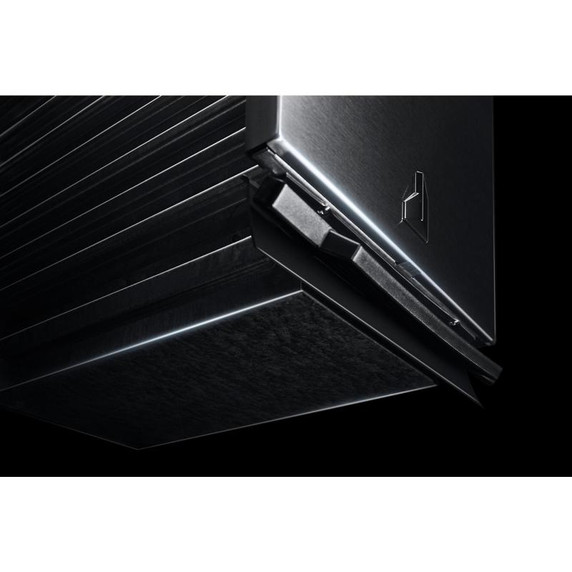 Jennair® 15 " Trash Compactor TC607X