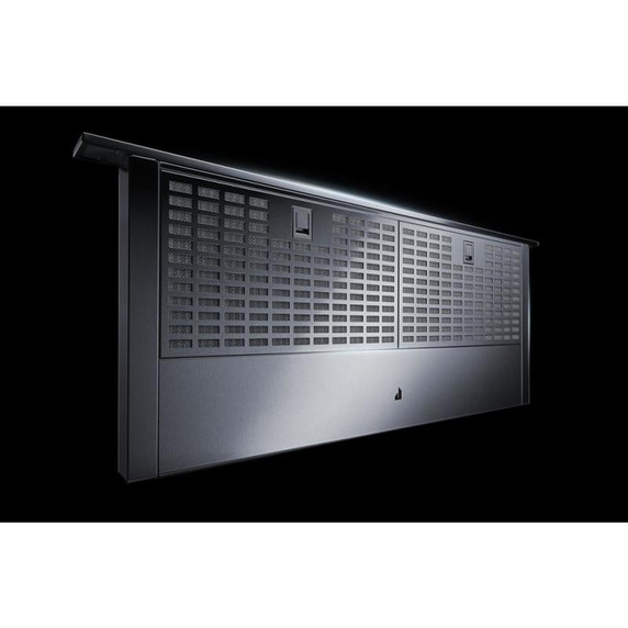 Jennair® Telescoping Downdraft Ventilation, 36" JXD7036YS