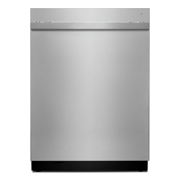 Jennair® NOIR™ 24 Built-In Dishwasher, 39 dBA JDPSS244PM