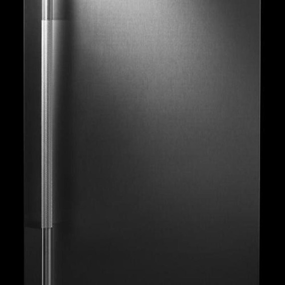 Jennair® 30" Built-In Column Freezer with RISE™ Panel Kit, Right Swing JKCPR301GL
