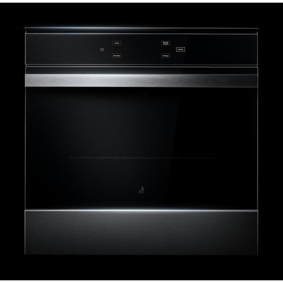 Jennair® NOIR 60cm Built-In Convection Oven JJW2424HM
