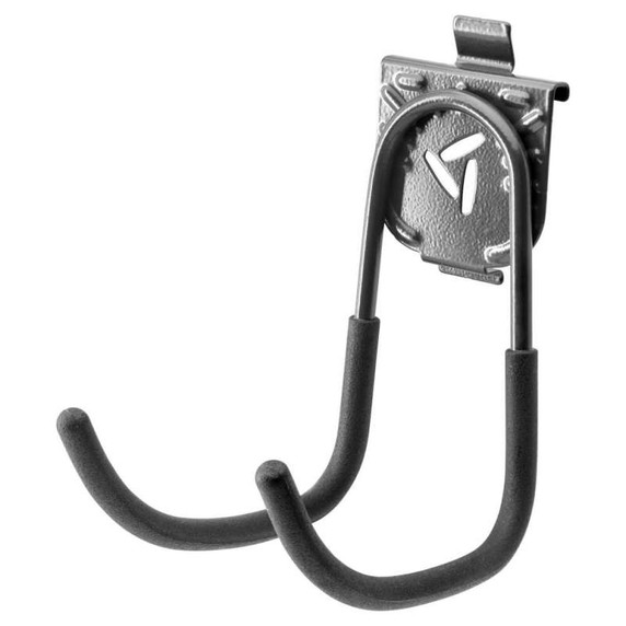 Gladiator® Big Hook GAWUXXBHRH