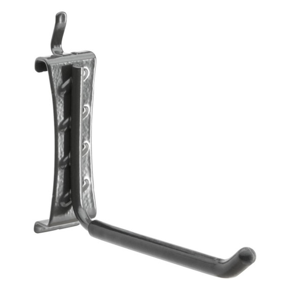 Gladiator® J & L Hooks (8-Pack) GAWAJL8PPH