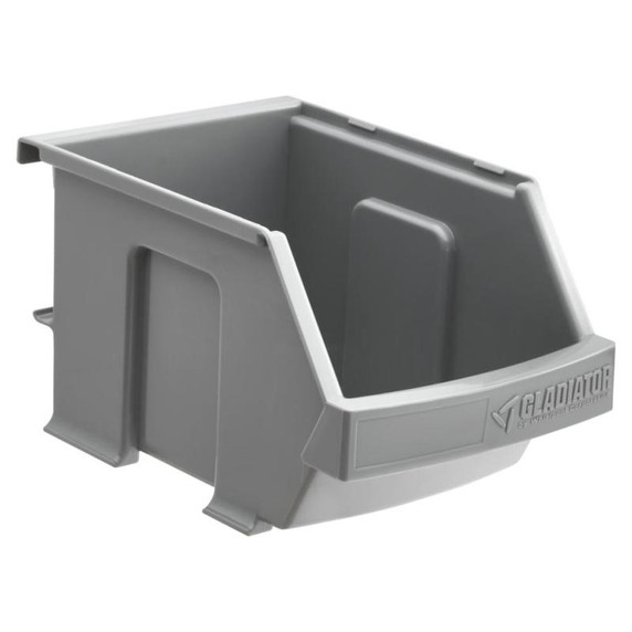 Gladiator® Small Item Bins (3-Pack) GAWESB3PGC