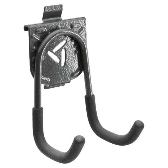 Gladiator® Utility Hook GAWUXXUHRH