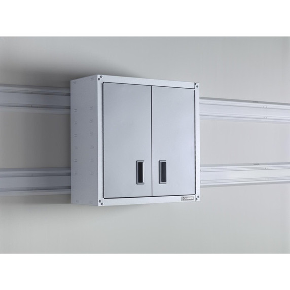 Gladiator® Ready-to-Assemble Full-Door Wall GearBox GAWG28FVEW