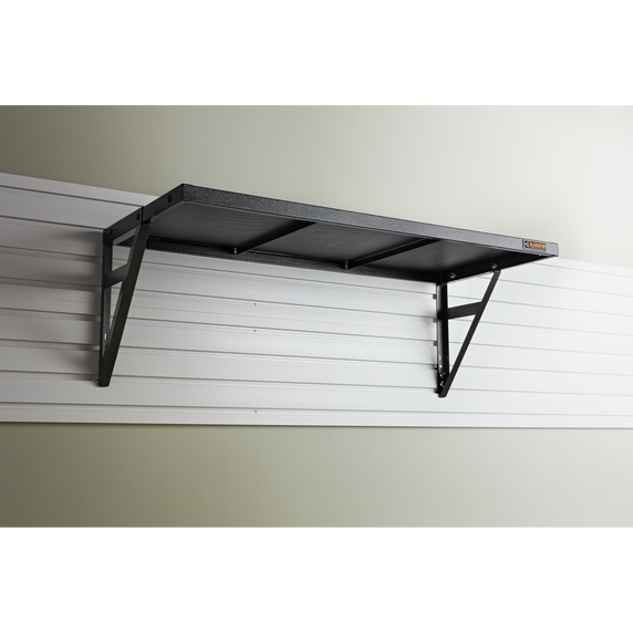 Gladiator® 45 GearLoft™ Shelf GAWA45SFTG