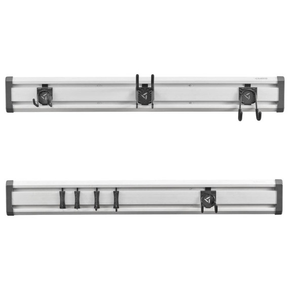 Gladiator® GearTrack® Pack GAGPUB2PPY