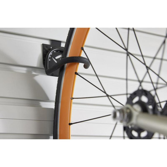 Gladiator® Vertical Bike Hook GAWUXXVBRH