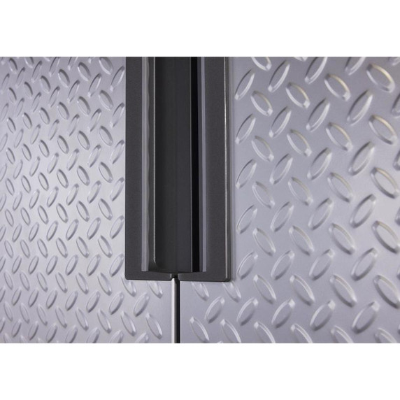 Gladiator® Flex Cabinet System IV GANF05WFMTS