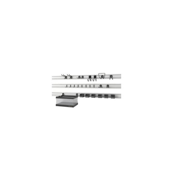 Gladiator® Accessory Starter Kit Deluxe GAWA24SKRH