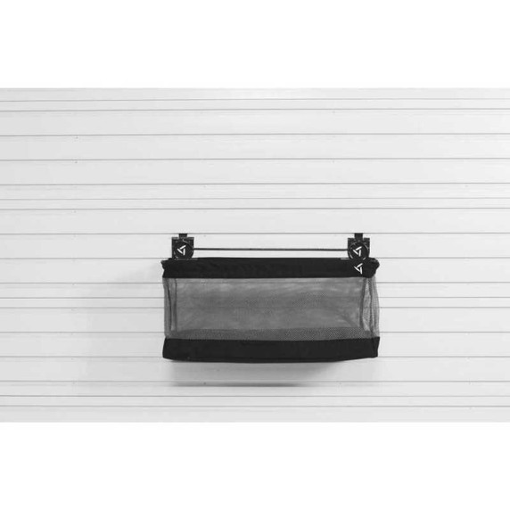 Gladiator® 24" (61 cm) Mesh Basket GAWU24MBBH