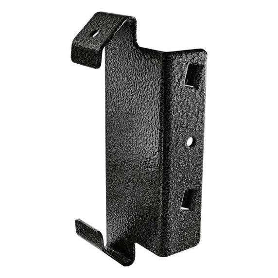 Gladiator® Rack GearTrack Pack GAGP24WRHY