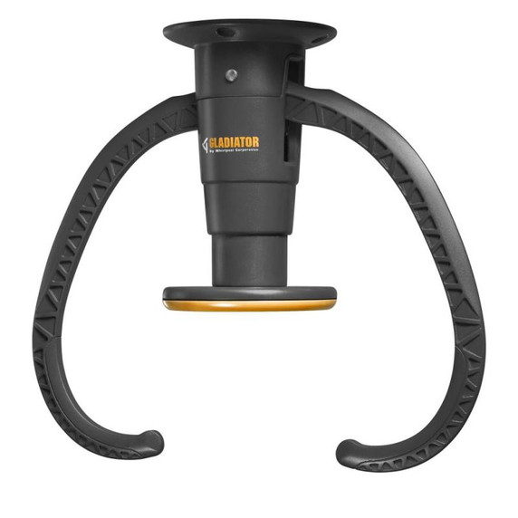Gladiator® Advanced Bike Storage v2.0 GACEXXCPVK