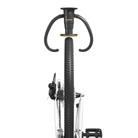 Gladiator® Advanced Bike Storage v2.0 GACEXXCPVK