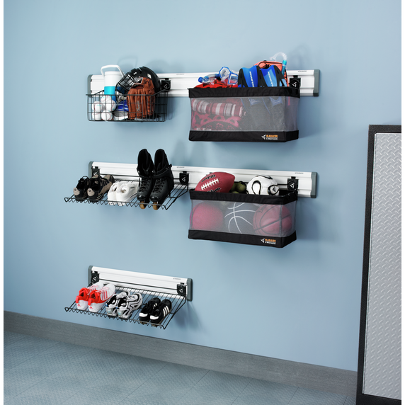 Gladiator® Shoe Shelf GAWA30SRRH