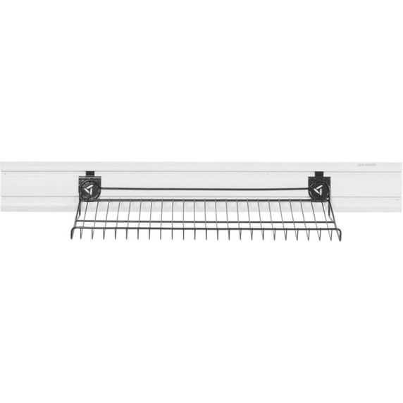 Gladiator® Shoe Shelf GAWA30SRRH