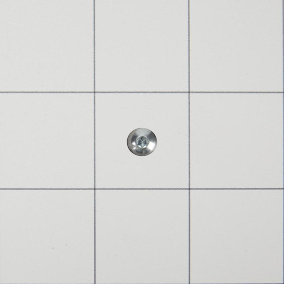 Range Hood Recirculation Kit W11548457