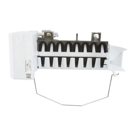 Refrigerator Ice Maker Kit W11459724