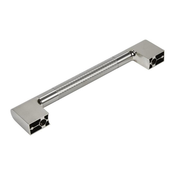 Ice Maker/Compactor RISE Handle Kit W11231235
