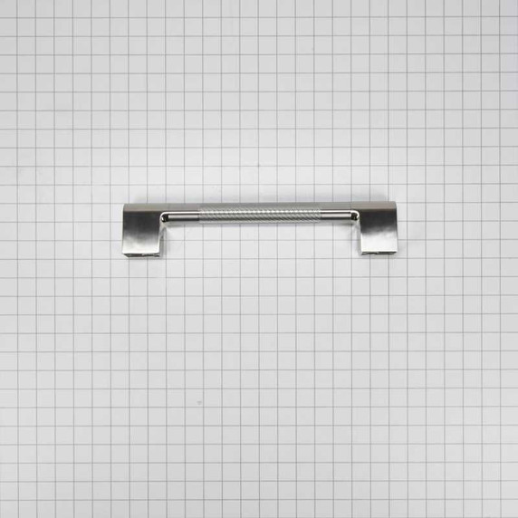 Ice Maker/Compactor RISE Handle Kit W11231235