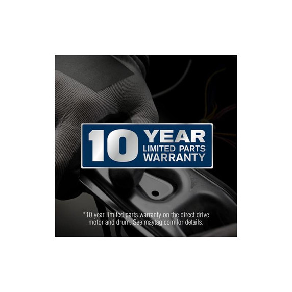 Maytag® Smart Pet Pro Front Load Gas Dryer - 7.4 CU. FT. MGD7020RW Maytag® Smart Pet Pro Front Load Gas Dryer - 7.4 CU. FT. MGD7020RW