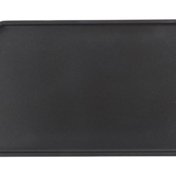 Griddle W11726753