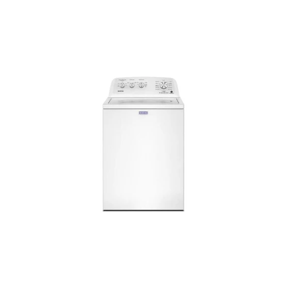 Maytag® Top Load Washer with Deep Fill - 4.4 cu. ft. MVW4005SW