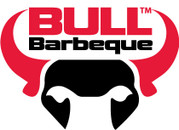 BullBBQ.com.au