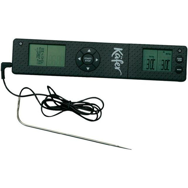 Kafer WiFi Thermometer