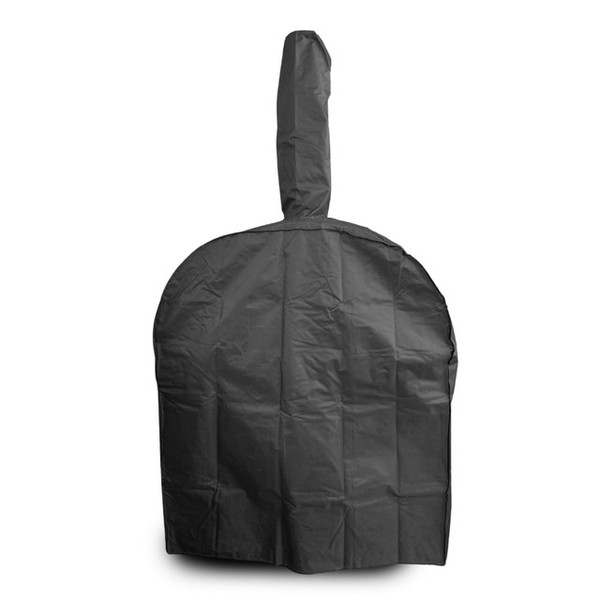 Pizza Oven Cover