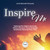 Inspire Me - CD