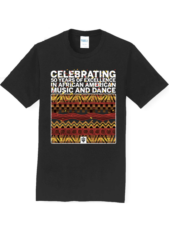 AAAI 50th Anniversary