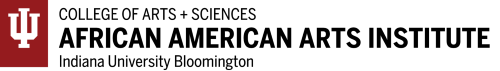 African American Arts Institute