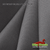 #10/60" Cotton Canvas Fabric - Briquette (Dark Grey) Wholesale