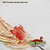 #12/84" Primed Artist Canvas Wholesale