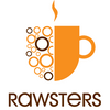 Rawsters