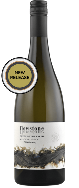 Flowstone 'Queen of the Earth' Chardonnay 2020