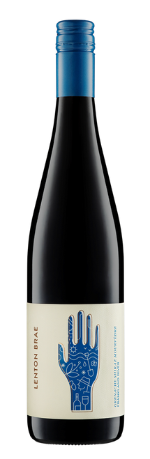 Lenton Brae GSM / Grenache Shiraz Mourvedre 2024