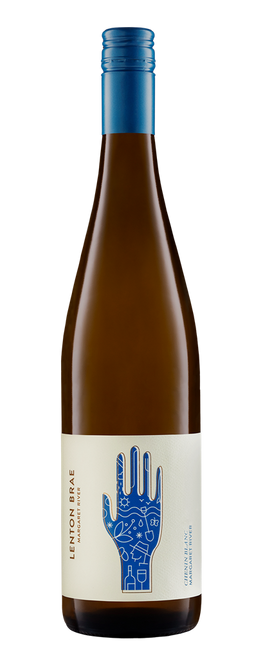 Lenton Brae Chenin Blanc 2025