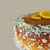 Orange & Almond Tea Cake (Flourless)