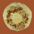 Hummingbird Cake