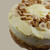 Hummingbird Cake