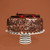Black Forest Cake