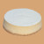 Baked New York Cheesecake