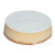 Baked New York Cheesecake